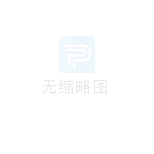 俄烏沖突對(duì)生產(chǎn)加工企業(yè)的影響？