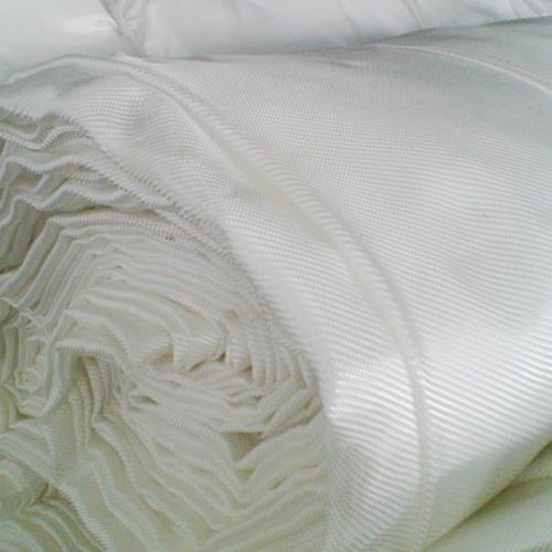 2932d7f4e35c1d341d1a2e17fd3cb07.jpg 2932d7f4e35c1d341d1a2e17fd3cb07.jpg