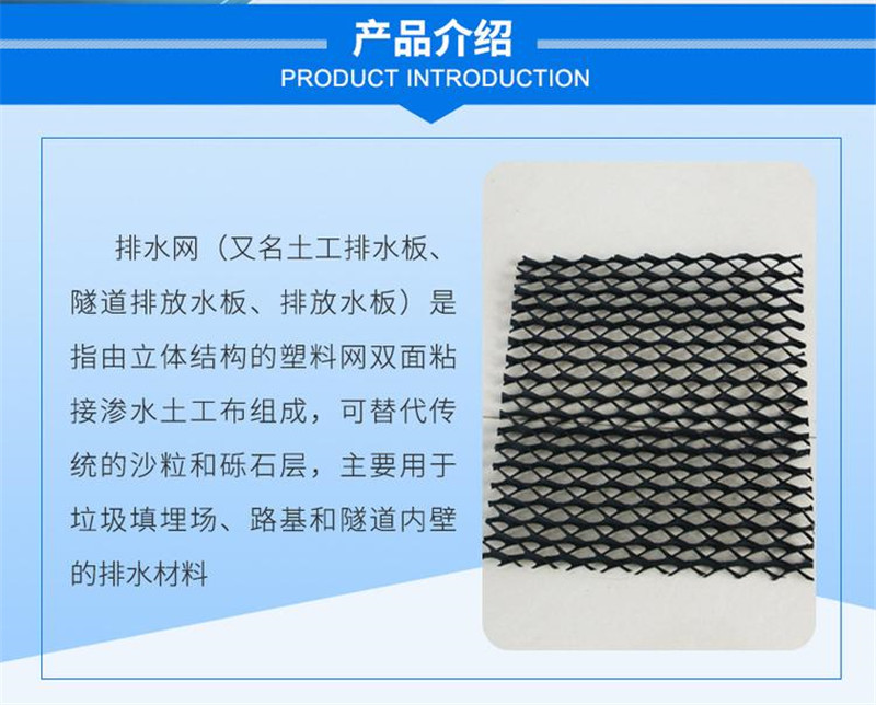 1611454934200999.jpg 2.jpg