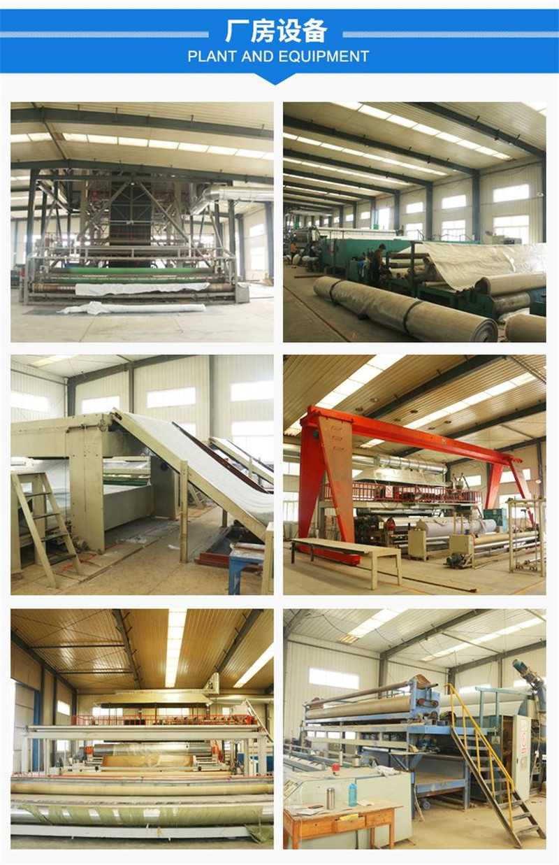 1611454990109382.jpg 6.jpg