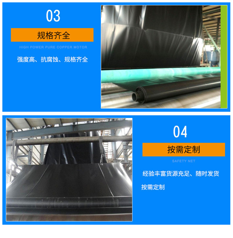 1611457974134444.jpg 084316733559.jpg