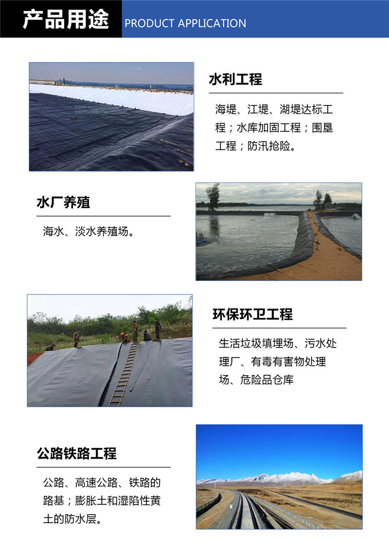 1611457983779143.jpg 13663872937_1638365041.jpg