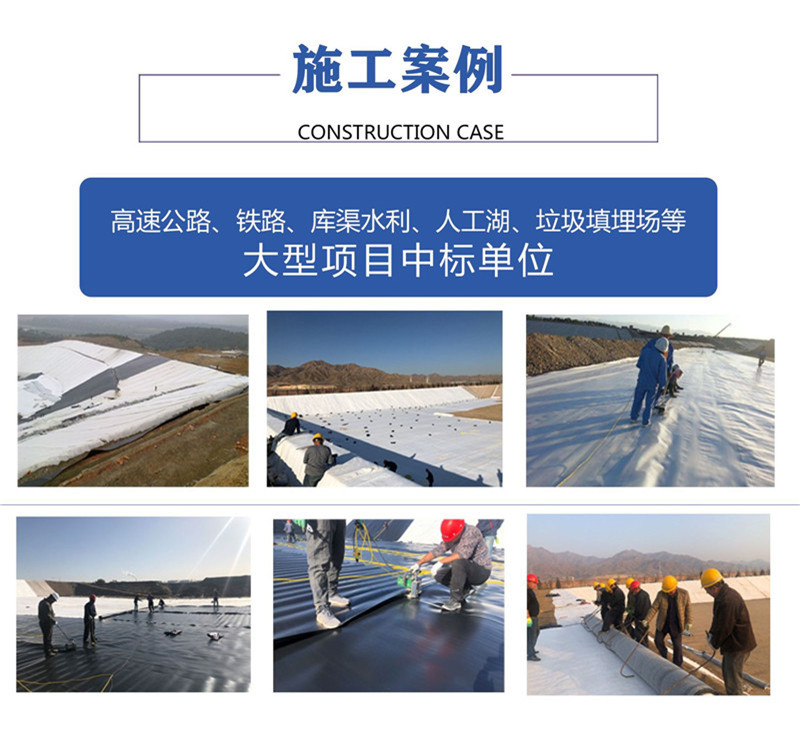 1611457987179350.jpg 13747292253_1638365041.jpg