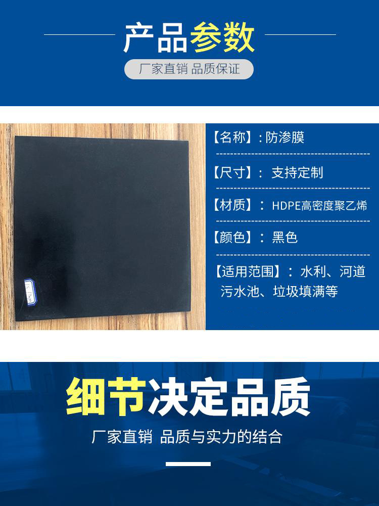 1611458168270401.jpg 4.jpg