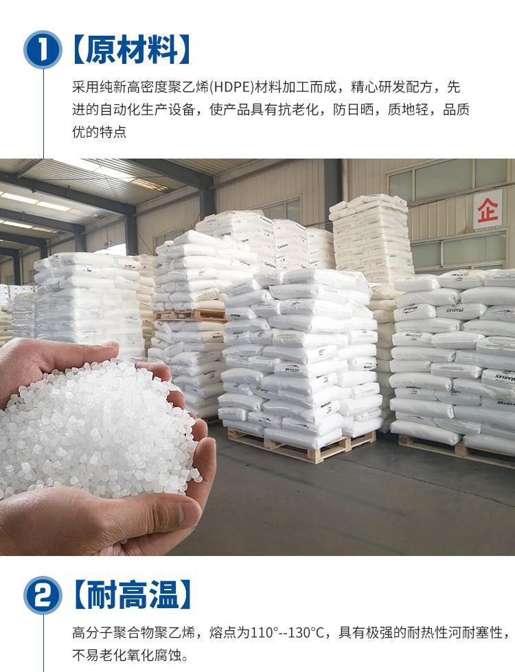 1611458171145907.jpg 5.jpg