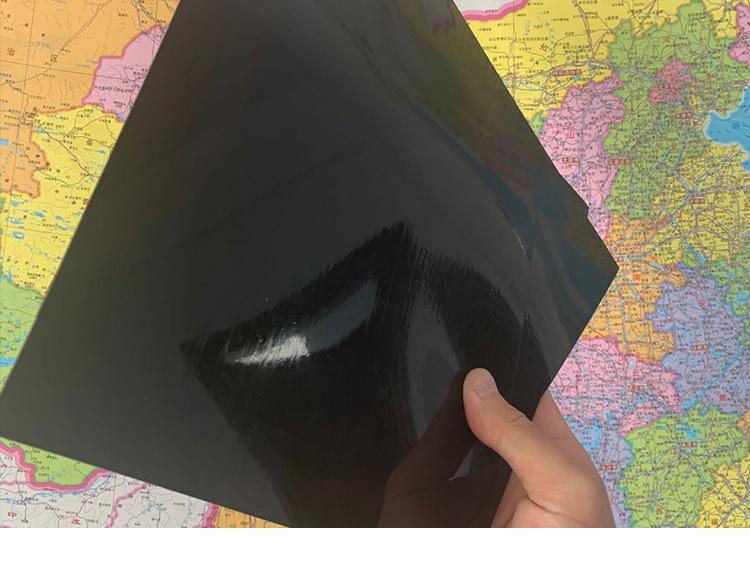 1611458178208443.jpg 7.jpg