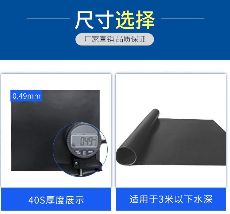 1611458184198589.jpg 9.jpg