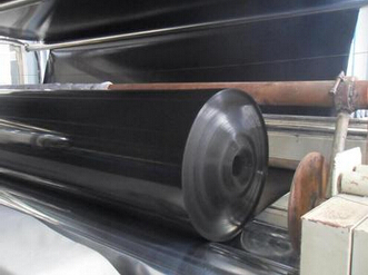 冬季發(fā)貨慢的原因？