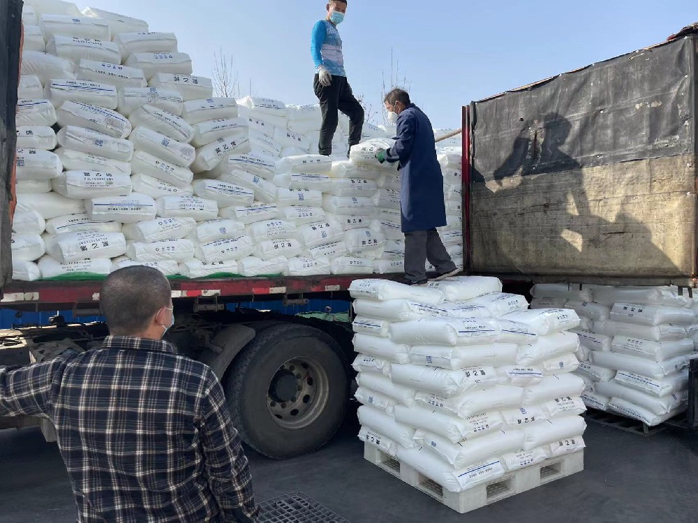 影響HDPE土工膜的最新價格的因素？