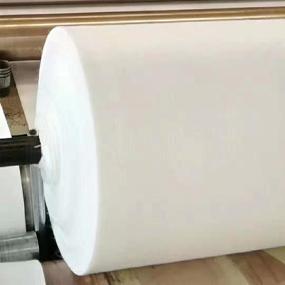 購(gòu)買土工布應(yīng)注意哪些問(wèn)題？