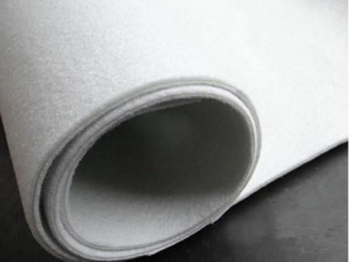 防滲土工布價(jià)格？