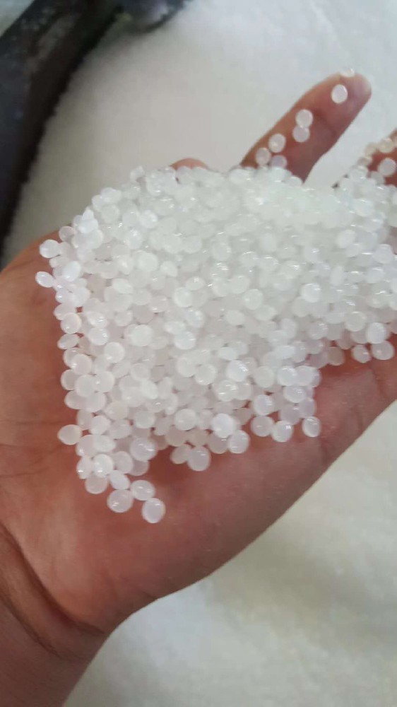 土工膜應用寒冷的天氣有哪些注意事項