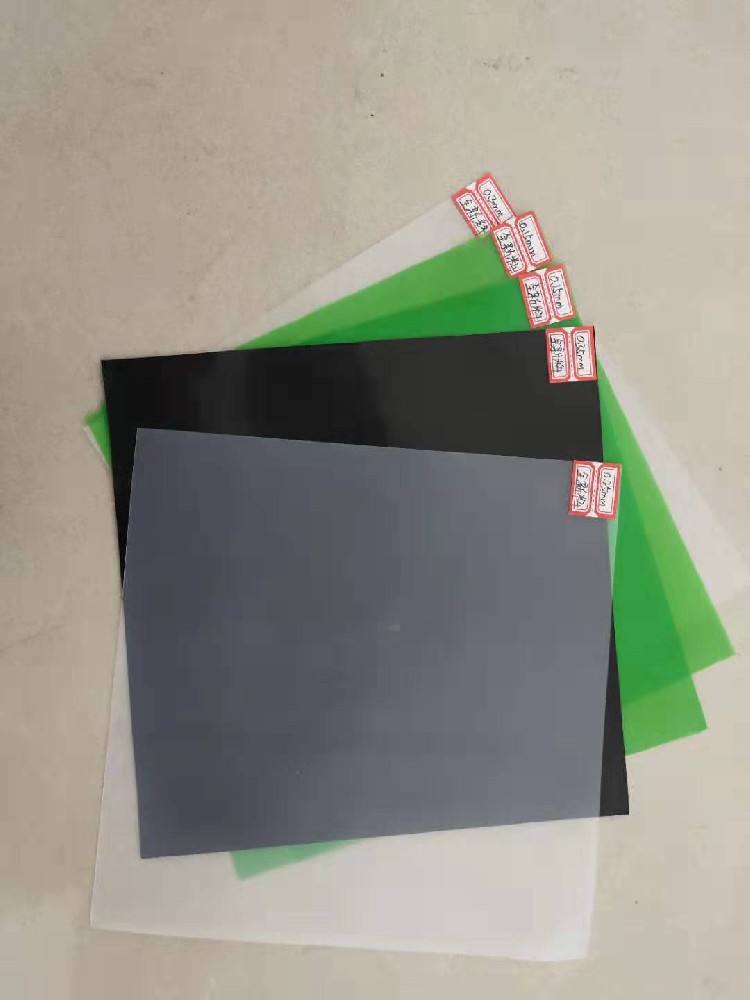 養殖防滲膜蓮藕泥鰍混養